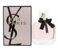 Yves Saint Laurent Mon Paris 90ml Eau de Parfum