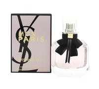 Yves Saint Laurent Mon Paris Eau de Parfum for Women 50 ml