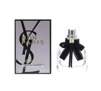 Yves Saint Laurent Mon Paris Eau de Parfum for Women 30 ml