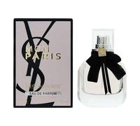 Yves Saint Laurent Mon Paris Eau de Parfum 30ml