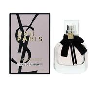 Yves Saint Laurent Mon Paris Eau de Parfum for Women 30 ml
