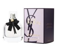 Yves Saint Laurent Mon Paris Eau de Parfum 50ml Spray New & Sealed
