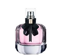Yves Saint Laurent Mon Paris Eau De Parfum 90ml