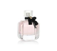 Yves Saint Laurent MON PARIS eau de parfum spray 90 ml