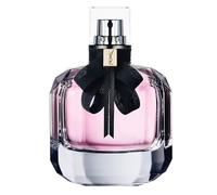 Yves Saint Laurent Mon Paris Eau de Parfum 90ml Spray