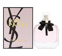 Yves Saint Laurent MON PARIS eau de parfum spray 90 ml