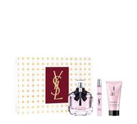 YVES SAINT LAURENT Mon Paris Eau De Parfum Set 90 ML Eau de Parfum Women's Perfumes