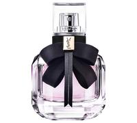 Yves Saint Laurent Mon Paris Eau de Parfum Spray 30 ml