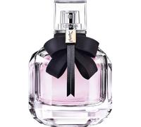 Yves Saint Laurent Mon Paris Eau de Parfum Spray 50 ml