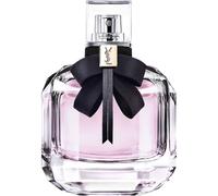 Yves Saint Laurent MON PARIS eau de parfum spray 90 ml