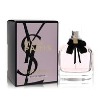 Yves Saint Laurent Mon Paris Eau de Parfum Spray 90 ml - 90 ml