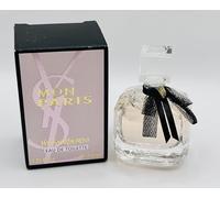 Yves Saint Laurent Mon Paris Eau De Toilette 7.5 ml
