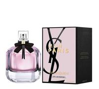 Yves Saint Laurent Mon Paris EDP 90ml