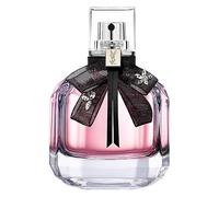 Yves Saint Laurent Mon Paris Floral Eau de Parfum Spray - 50ml