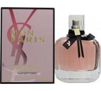 Yves Saint Laurent Mon Paris Floral Eau de Parfum for Women 90 ml