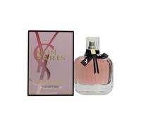 Yves Saint Laurent Mon Paris Floral Eau de Parfum for Women 90 ml