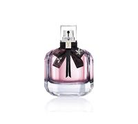 Yves Saint Laurent Mon Paris Floral Pour Femme - 30ml Eau De Parfum Spray