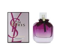 Yves Saint Laurent Mon Paris Intensement 90ml Eau De Parfum Intense
