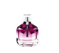 Yves Saint Laurent Women's fragrances Mon Paris Intensément Eau de Parfum Spray 50 ml