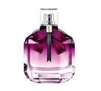 Calvin Klein CK Free Eau De Toilette 50ml Mens EDT Fragrance For Him - NEW