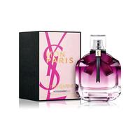 Yves Saint Laurent Mon Paris Intensement Eau de Parfum 90ml Spray