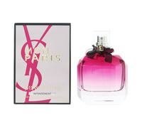 Yves Saint Laurent Mon Paris Intensement Eau de Parfum 90ml Spray