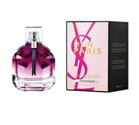 Yves Saint Laurent Mon Paris Intensement For Women Eau De Parfume Spray 1.6 Ounces