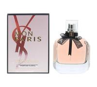 Yves Saint Laurent Mon Paris Floral Eau de Parfum for Women 90 ml