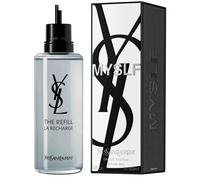 Yves Saint Laurent MYSELF Refill EDP 150 ml
