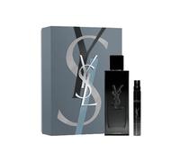 Yves Saint Laurent MYSLF Eau de Parfum Refillable Spray 100ml Gift Set