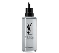 Yves-Saint-Laurent Mens-fragrances MYSLFEau de Parfum Spray - refillable Refill