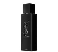 <![CDATA[YSL MYSLF Le Parfum - 60ml]]>