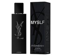 Yves Saint Laurent Men's fragrances MYSLF Le Parfum