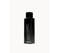 Yves Saint Laurent MYSLF Eau de Parfum 100ml
