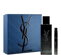 Yves Saint Laurent MYSLF Eau de Parfum 100ml Gift Set (Worth £132)