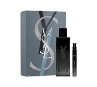 Yves Saint Laurent MYSLF Eau de Parfum Refillable Spray 100ml Gift Set