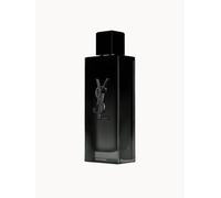 Yves Saint Laurent MYSLF Eau de Parfum 150ml