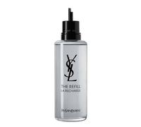 Yves Saint Laurent MYSLF eau de parfum refill for men 150 ml