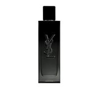 YVES SAINT LAURENT MYSLF EAU DE PARFUM 40 ML Eau de Parfum Men's Perfumes