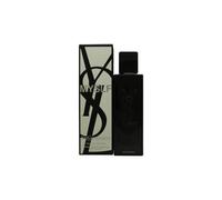 Yves Saint Laurent MYSLF eau de parfum refillable for men 60 ml