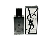 Yves Saint Laurent MYSLF Eau de Parfum 7.5ml / 0.25 fl oz Miniature