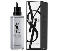 Yves Saint Laurent MYSLF Eau de Parfum Refill 150ml
