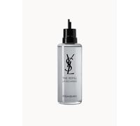Yves Saint Laurent MYSLF Eau de Parfum Refill 150ml (Worth £180)