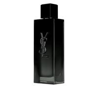 Yves Saint Laurent Myslf Eau de Parfum 150ml Spray