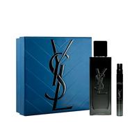 YVES SAINT LAURENT Myslf Eau De Parfum Set 1 UD. Eau de Parfum Men's Perfumes