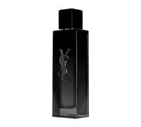 Yves Saint Laurent Myslf Eau De Parfum Spray 100ml