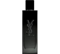 Yves Saint Laurent MYSLF Eau de Parfum Spray - refillable 100 ml