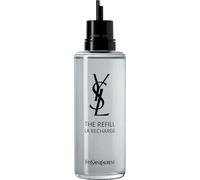 Yves Saint Laurent MYSLF Eau de Parfum Spray - refillable 150 ml
