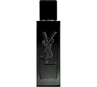 Yves Saint Laurent MYSLF Eau de Parfum Spray - refillable 40 ml