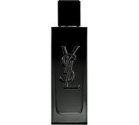 Yves Saint Laurent MYSLF Eau de Parfum Spray - refillable 60 ml